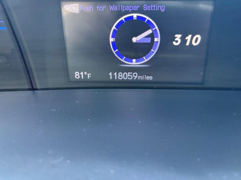 used 2014 Honda Civic car, priced at $10,992