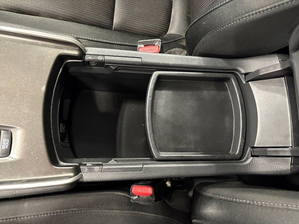 used 2020 Honda Accord car, priced at $20,499