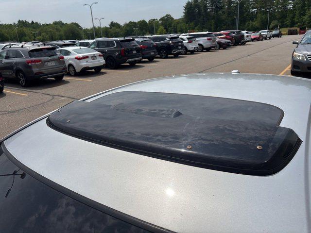 used 2009 Honda Accord car, priced at $7,490