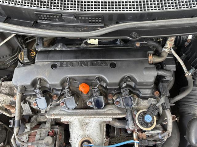 used 2013 Honda Civic car, priced at $8,064