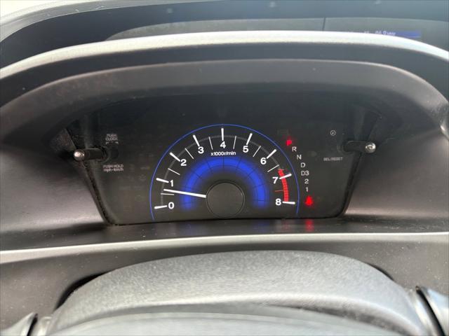 used 2013 Honda Civic car, priced at $8,064