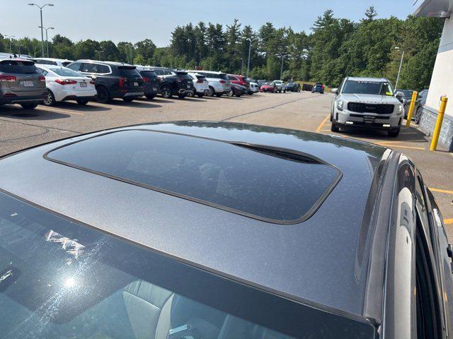 used 2013 Honda Civic car, priced at $8,790