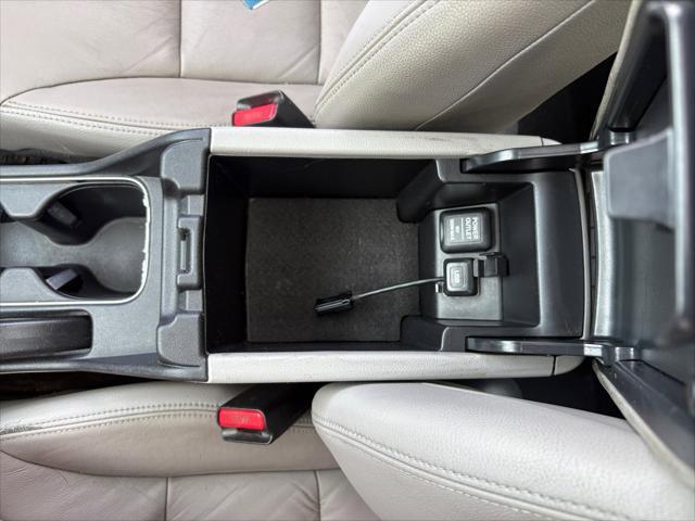 used 2013 Honda Civic car, priced at $8,064