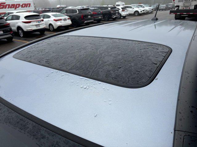 used 2009 Honda CR-V car, priced at $8,990