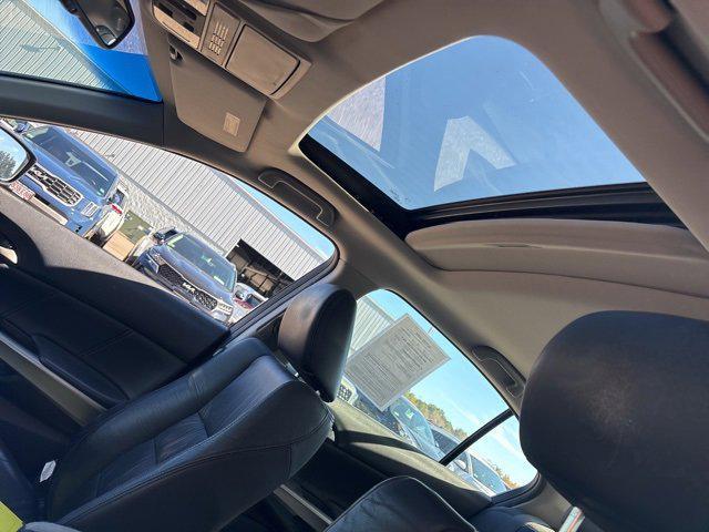 used 2008 Honda Accord car, priced at $7,590
