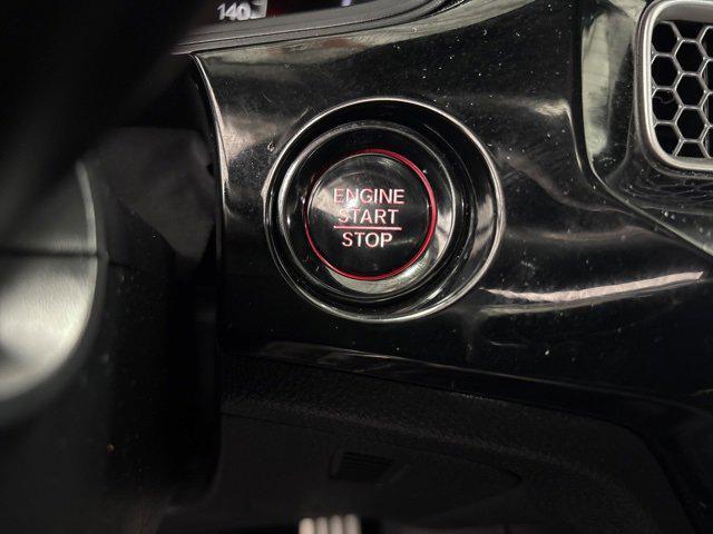 used 2022 Honda Civic car, priced at $23,991