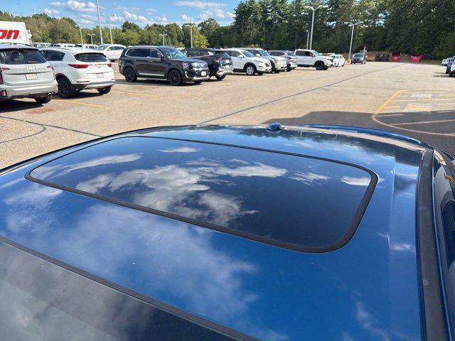 used 2012 Honda Civic car, priced at $10,390