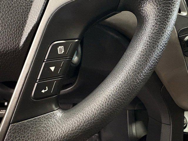 used 2018 Hyundai Santa Fe Sport car, priced at $16,144