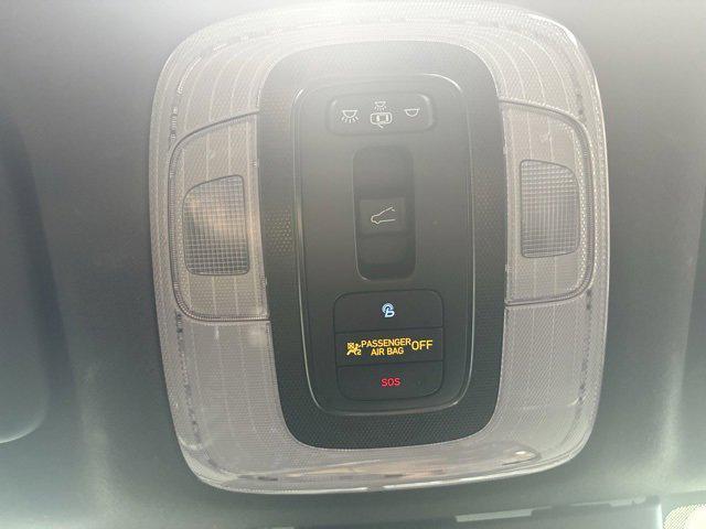 used 2021 Hyundai Elantra car, priced at $21,691