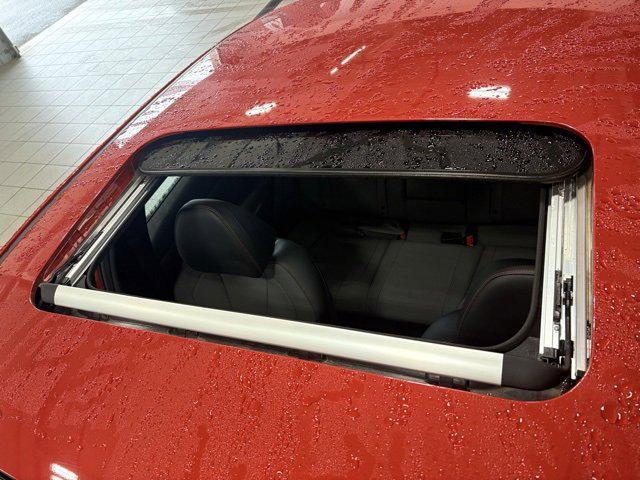 used 2021 Hyundai Elantra car, priced at $21,691