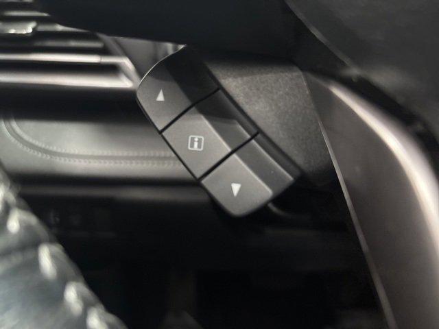 used 2021 Subaru Outback car, priced at $27,393