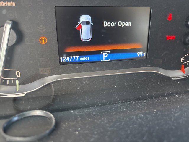 used 2016 Honda Pilot car, priced at $16,990