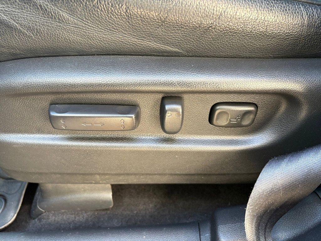used 2016 Honda Pilot car, priced at $16,492