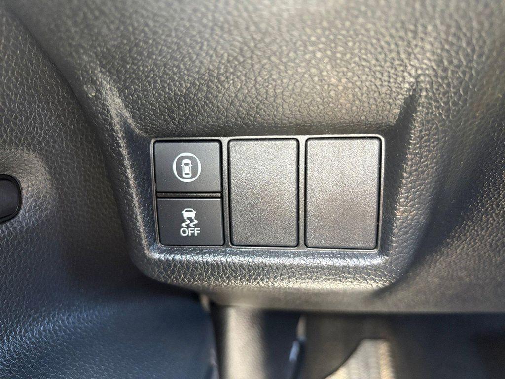 used 2024 Honda Civic car, priced at $25,694