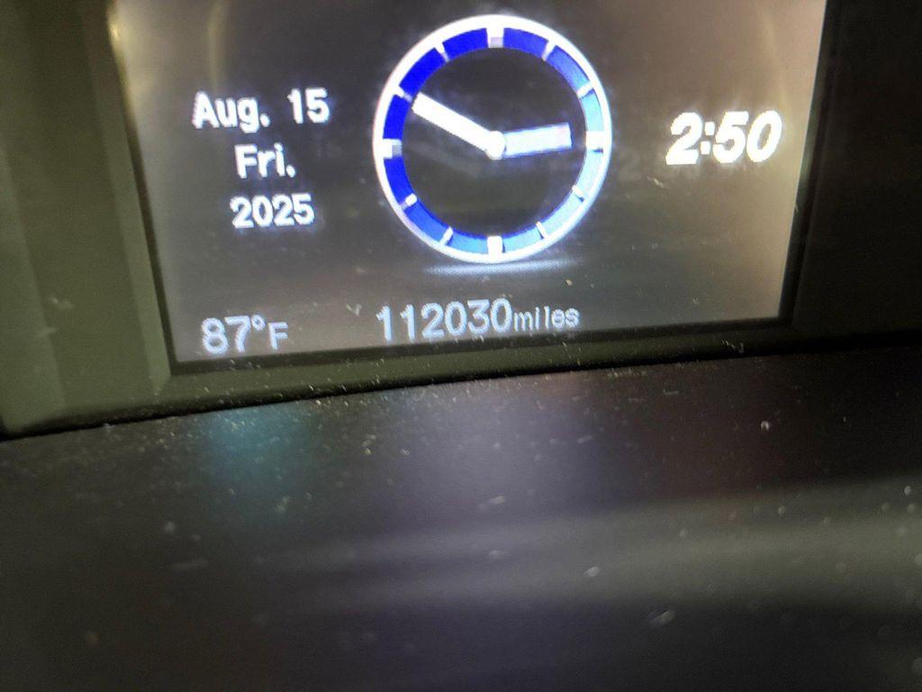 used 2015 Honda Civic car, priced at $12,992