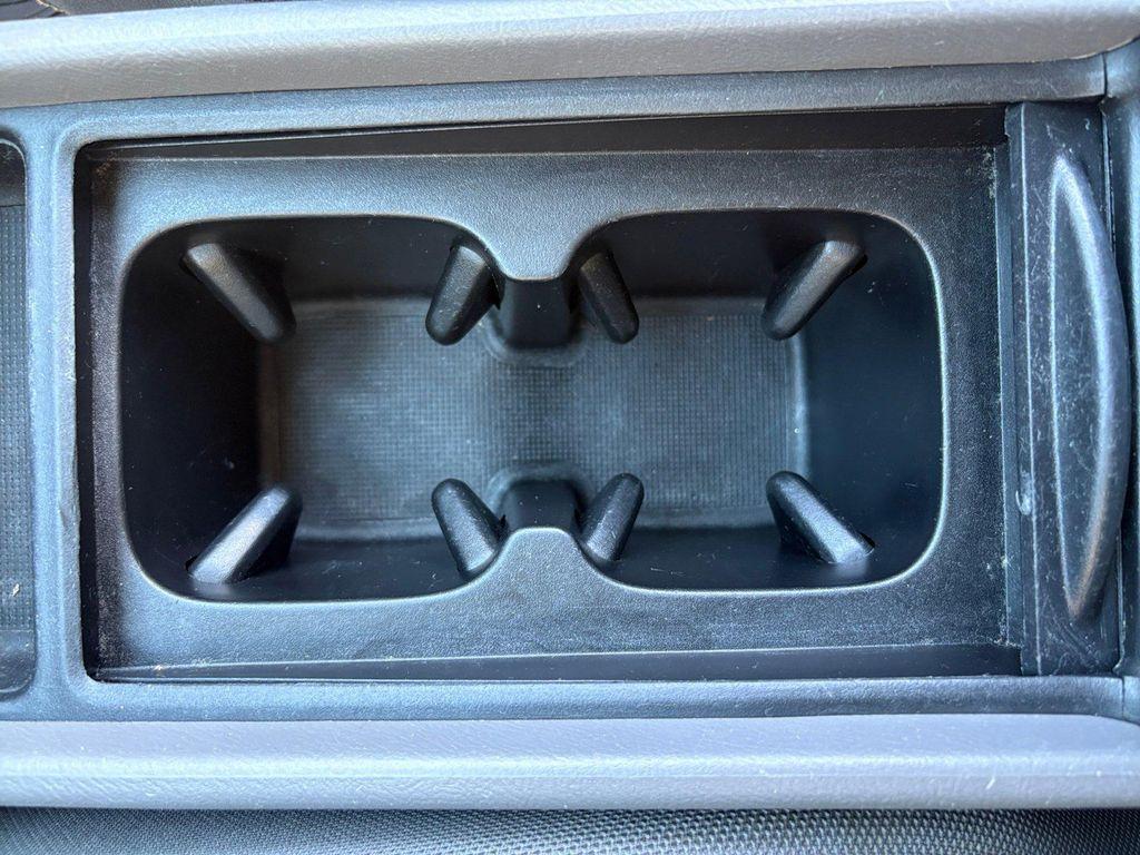 used 2010 Honda Civic car, priced at $6,994