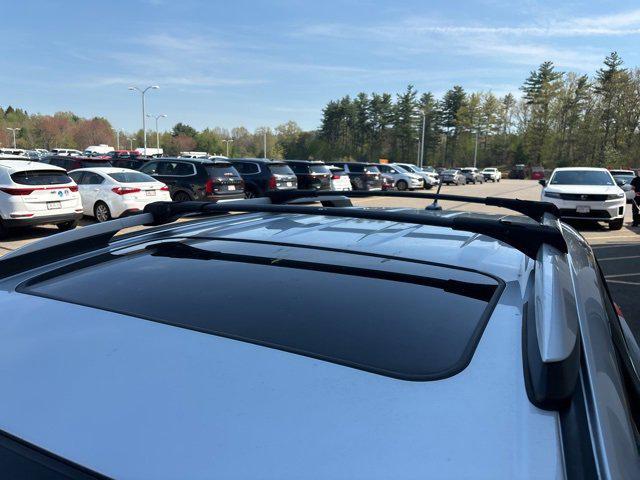 used 2015 Toyota RAV4 car, priced at $14,990