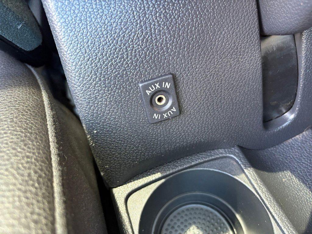 used 2013 Volkswagen Jetta SportWagen car, priced at $9,747