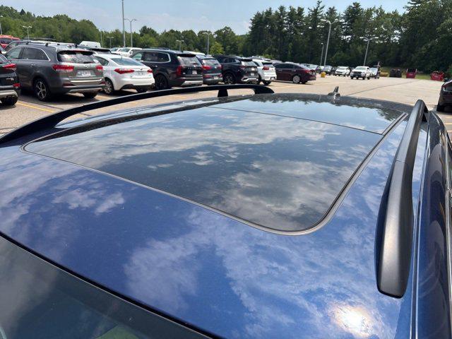 used 2013 Volkswagen Jetta SportWagen car, priced at $10,790
