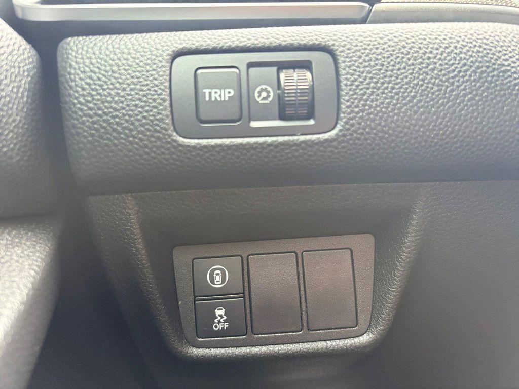 used 2022 Honda Accord car, priced at $19,999