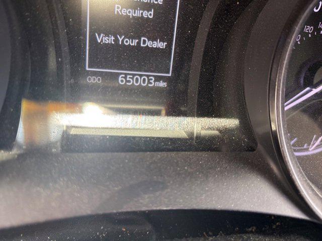 used 2021 Toyota Camry car, priced at $22,290