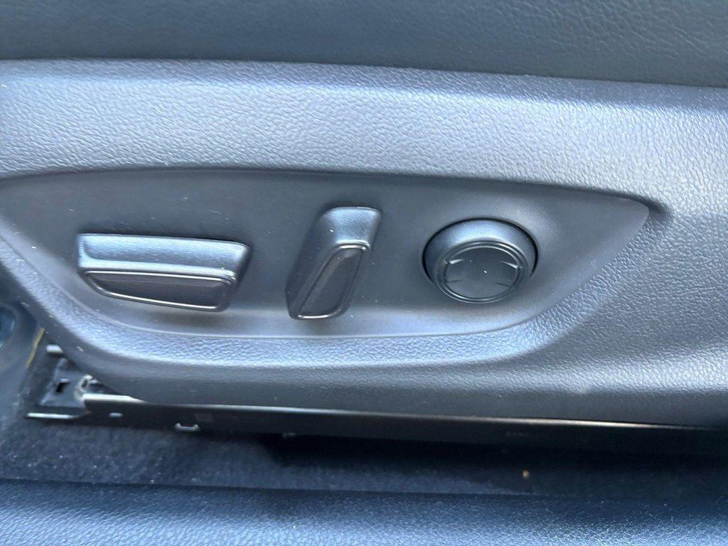 used 2021 Toyota Camry car, priced at $21,493