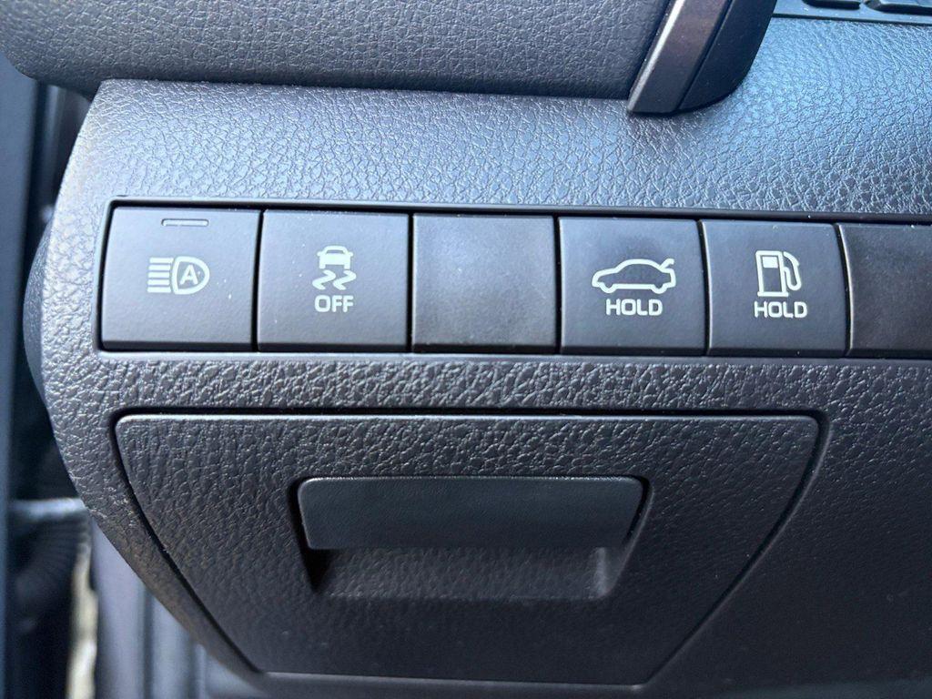 used 2021 Toyota Camry car, priced at $21,493