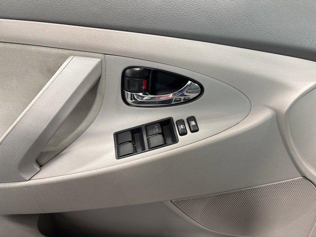 used 2007 Toyota Camry car, priced at $8,990