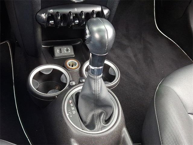 used 2013 MINI Hardtop car, priced at $6,975