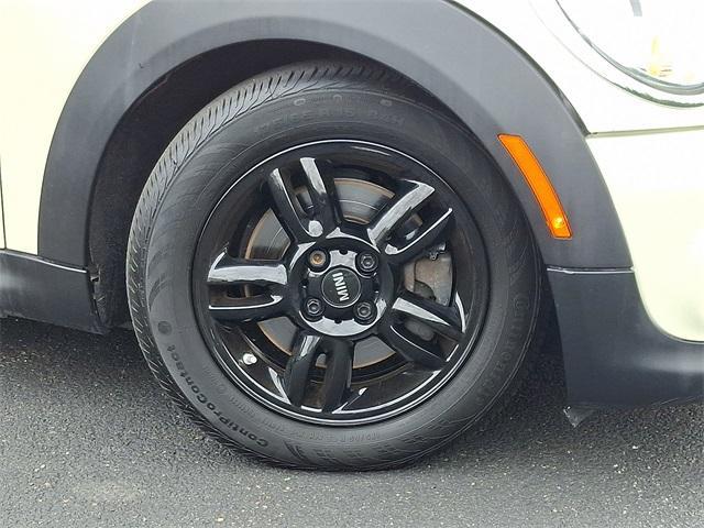 used 2013 MINI Hardtop car, priced at $6,975