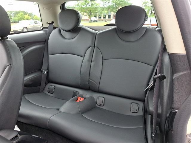 used 2013 MINI Hardtop car, priced at $6,975