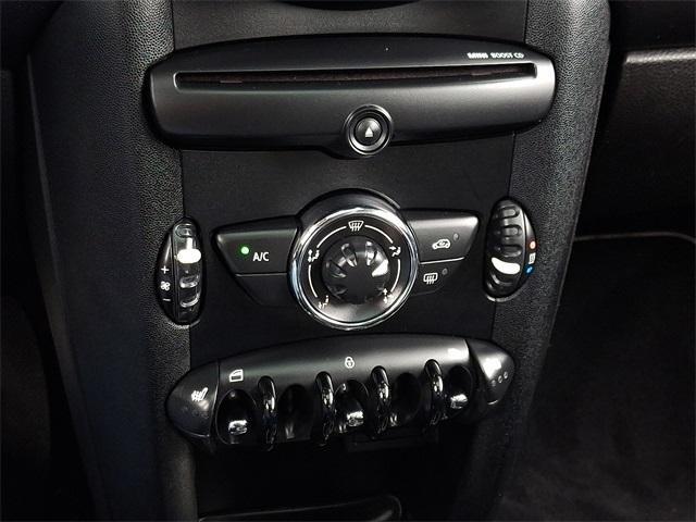 used 2013 MINI Hardtop car, priced at $6,975