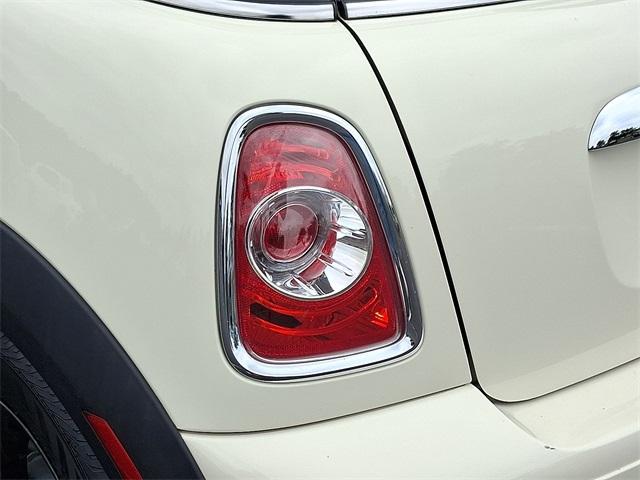 used 2013 MINI Hardtop car, priced at $6,975