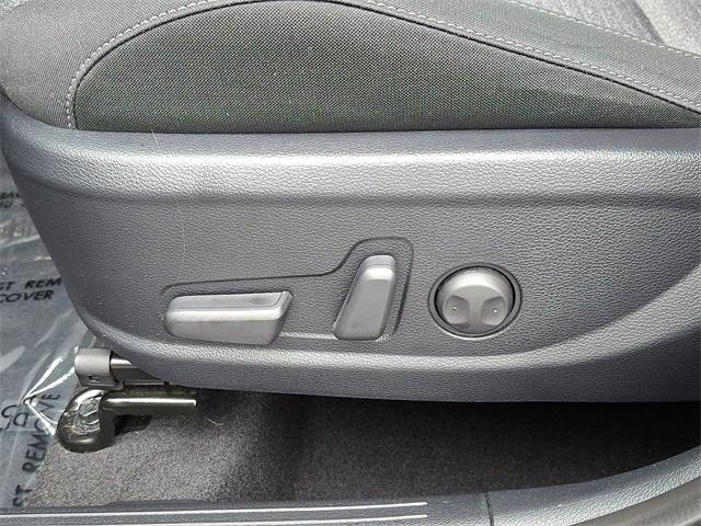 used 2023 Kia Soul car, priced at $20,499