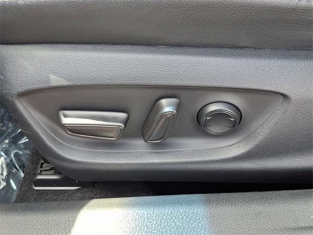 used 2018 Toyota Camry car, priced at $19,610