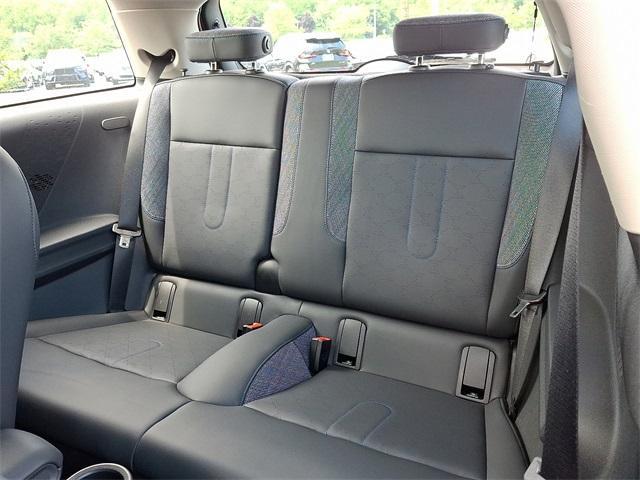 used 2025 MINI Hardtop car, priced at $27,999