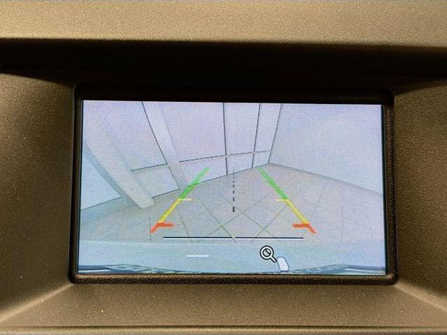 used 2017 Ford Edge car, priced at $13,385