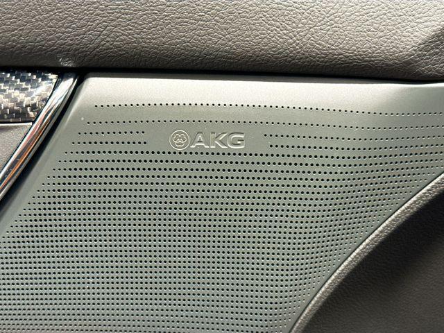 new 2026 Cadillac CT5 car, priced at $60,364