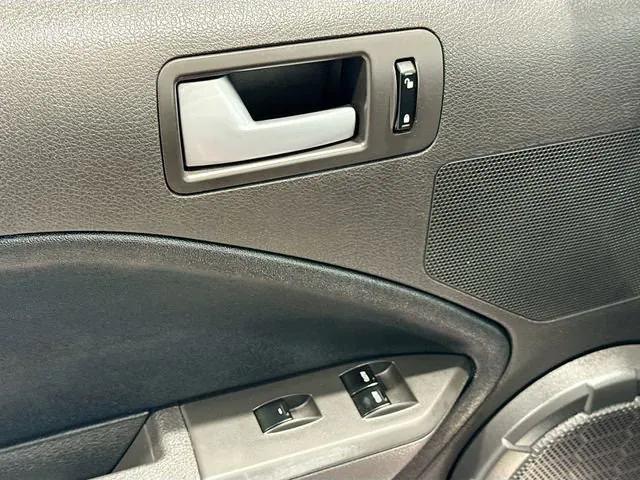 used 2006 Ford Mustang car, priced at $15,889