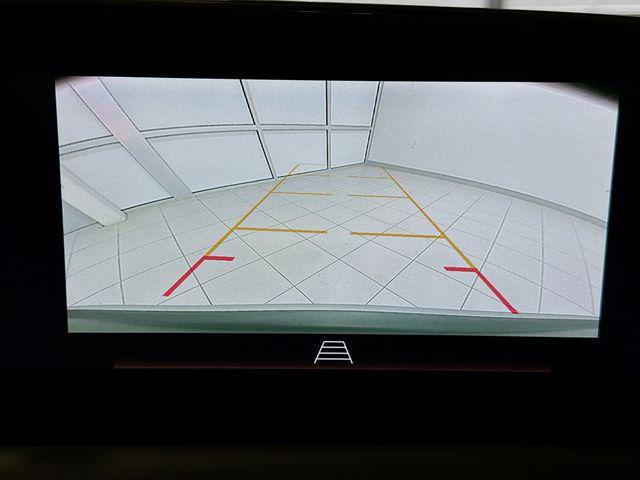 new 2025 Buick Encore GX car, priced at $27,875