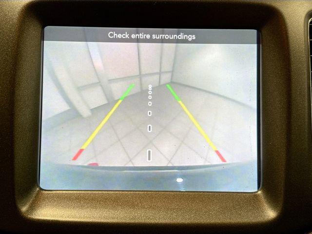 used 2020 Jeep Compass car, priced at $14,860