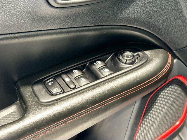 used 2020 Jeep Compass car, priced at $14,860