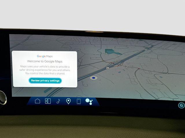 new 2026 Cadillac CT5 car, priced at $54,939