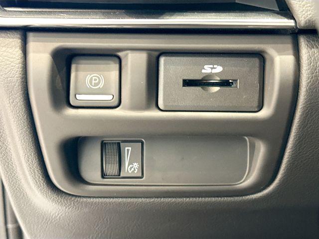 new 2026 Cadillac CT5-V car, priced at $139,964