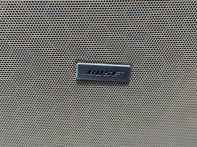 used 2017 Cadillac XT5 car, priced at $14,500