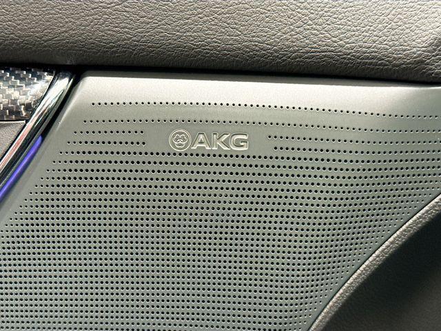 new 2026 Cadillac CT5-V car, priced at $66,539