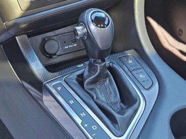 used 2013 Kia Optima car, priced at $7,492