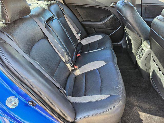used 2013 Kia Optima car, priced at $7,492