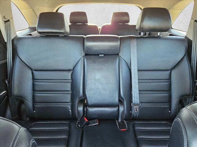 used 2019 Kia Sorento car, priced at $12,992