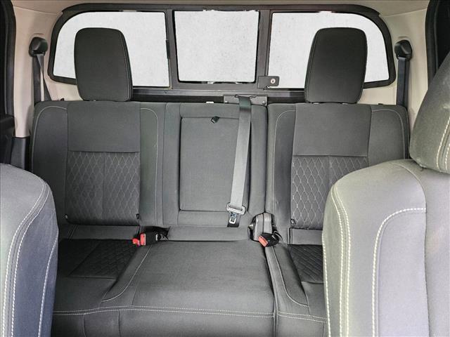 used 2018 Nissan Titan XD car, priced at $20,491